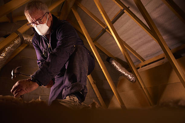  Whitestown, IN Insulation Contractor Pros